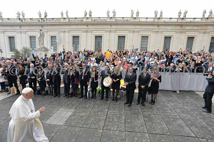 %_tempFileName114296_23042014%