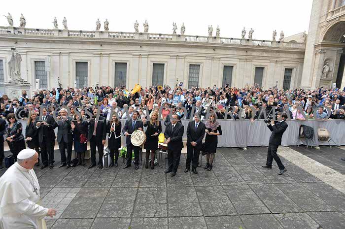 %_tempFileName114297_23042014%