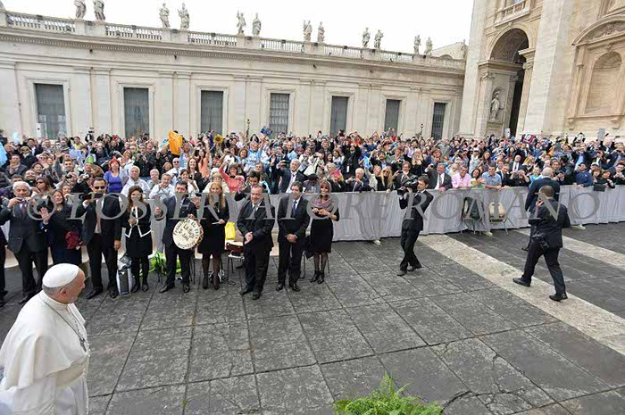 %_tempFileName114298_23042014%