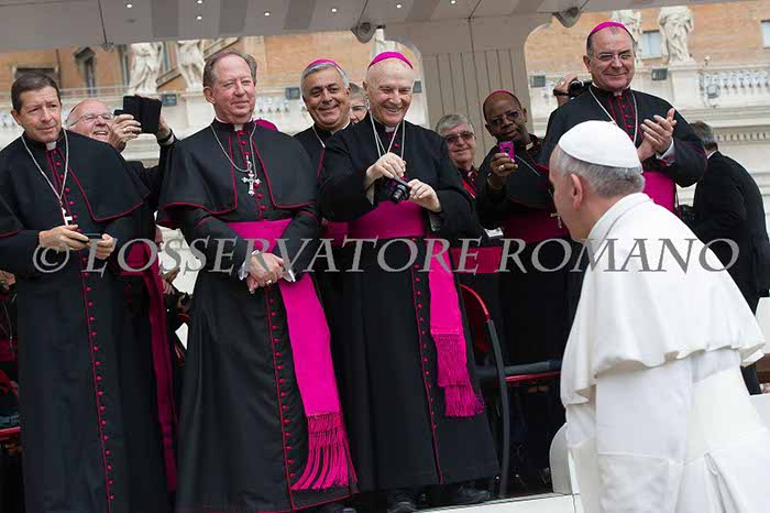 %_tempFileName114307_23042014%