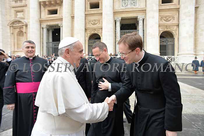 %_tempFileName114321_23042014%