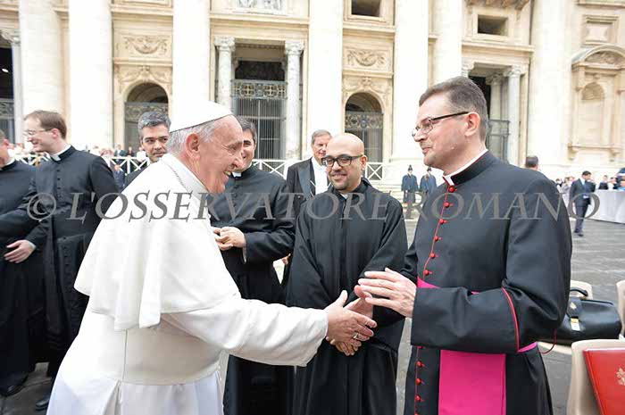 %_tempFileName114342_23042014%