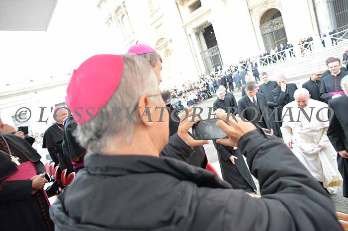 %_tempFileName114347_23042014%