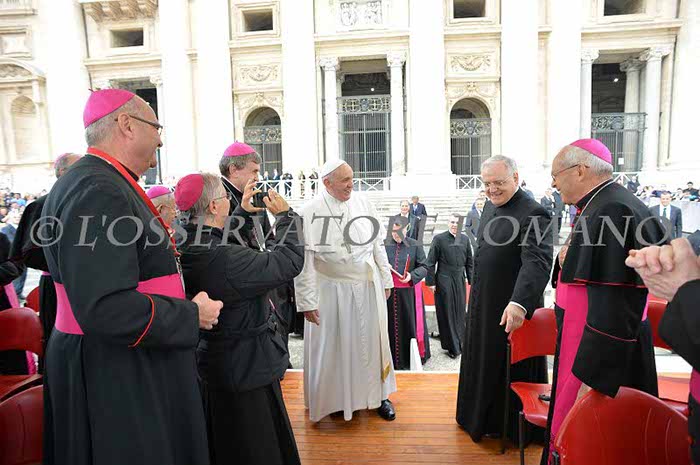 %_tempFileName114356_23042014%