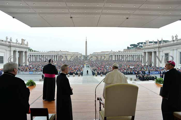 %_tempFileName114401_23042014%