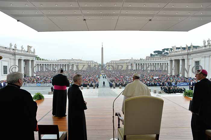 %_tempFileName114402_23042014%