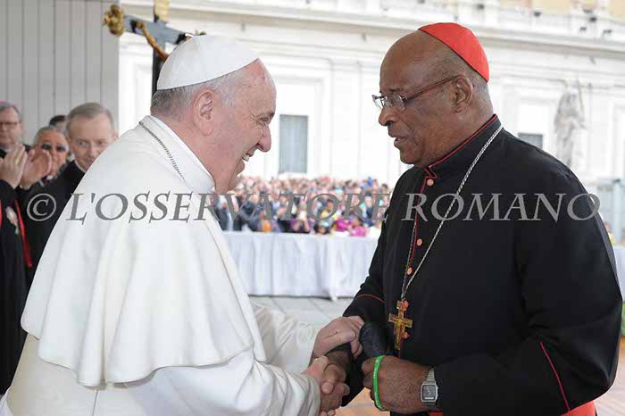 %_tempFileName111282_23042014%