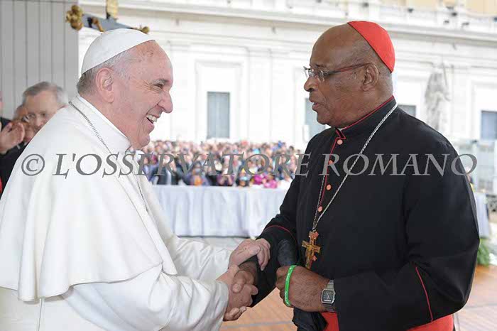 %_tempFileName111283_23042014%