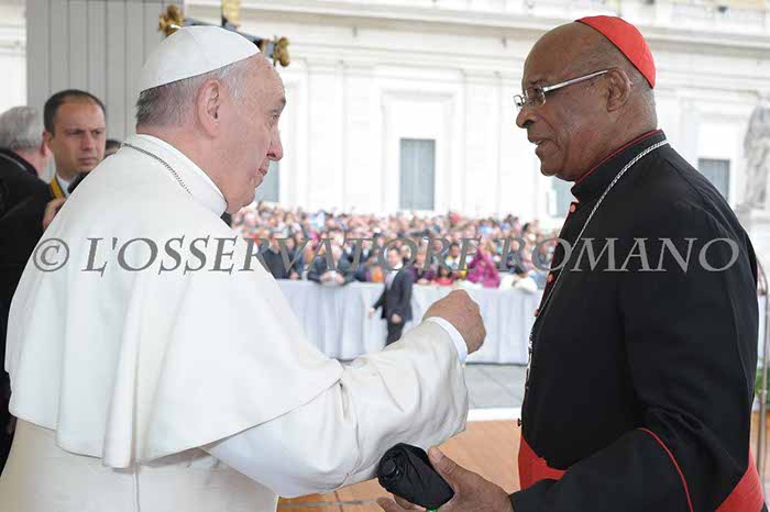 %_tempFileName111291_23042014%