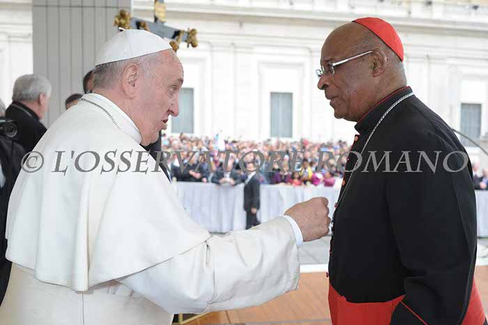 %_tempFileName111293_23042014%