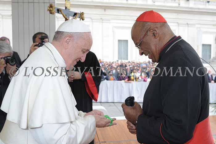 %_tempFileName111296_23042014%