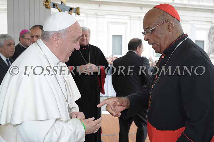 %_tempFileName111301_23042014%