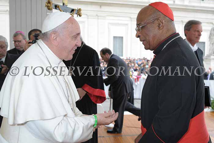 %_tempFileName111303_23042014%