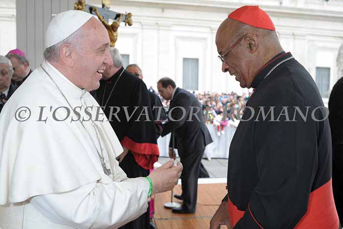 %_tempFileName111304_23042014%