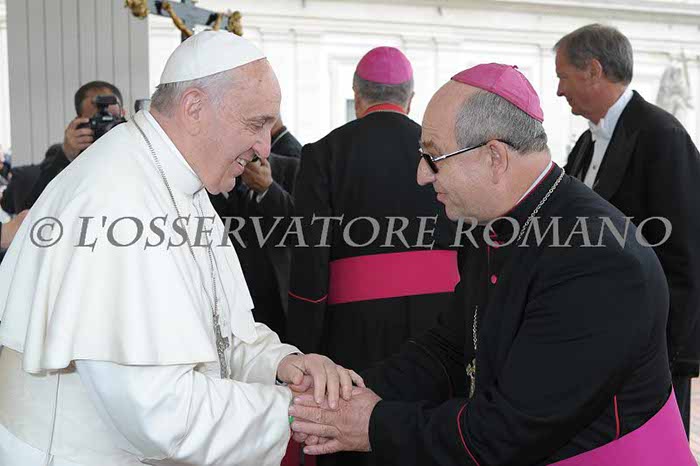 %_tempFileName111314_23042014%