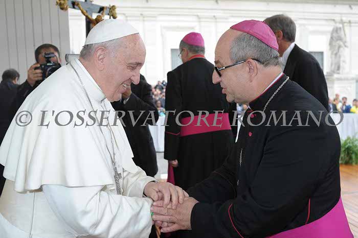 %_tempFileName111316_23042014%