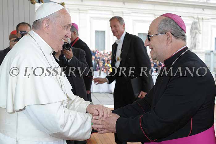 %_tempFileName111320_23042014%