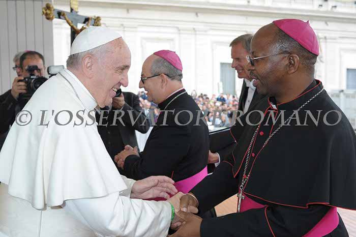 %_tempFileName111323_23042014%