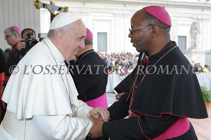 %_tempFileName111325_23042014%