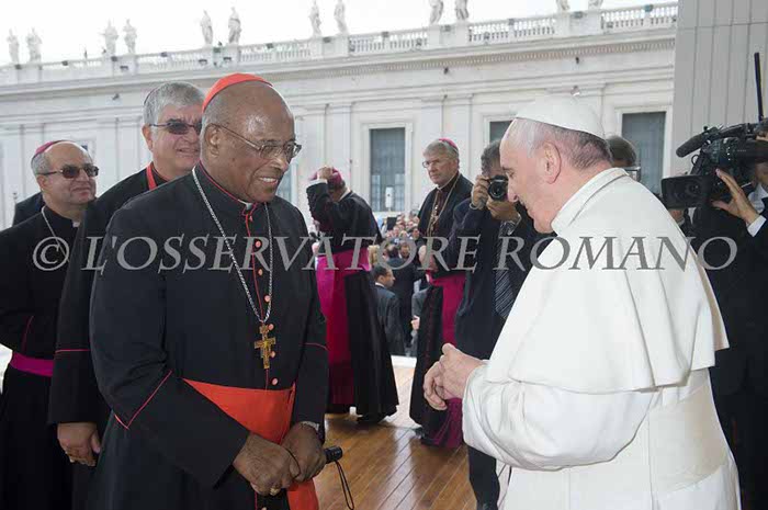 %_tempFileName111340_23042014%