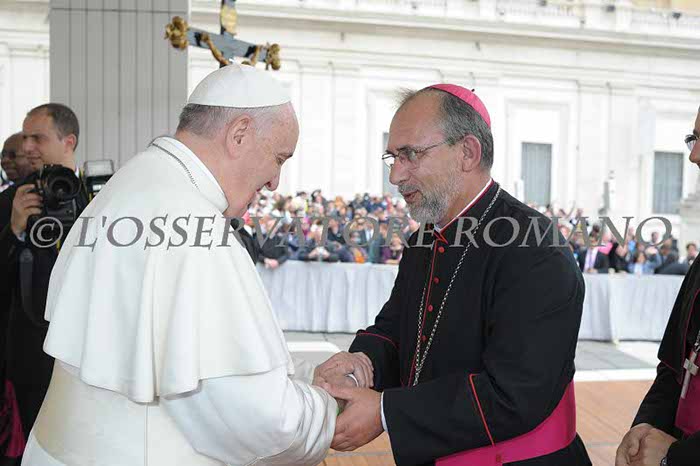 %_tempFileName111341_23042014%