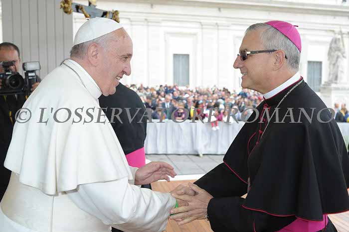 %_tempFileName111342_23042014%