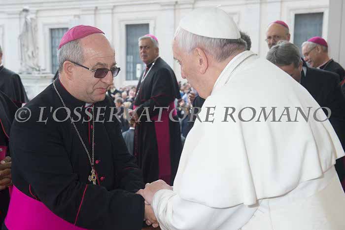 %_tempFileName111357_23042014%