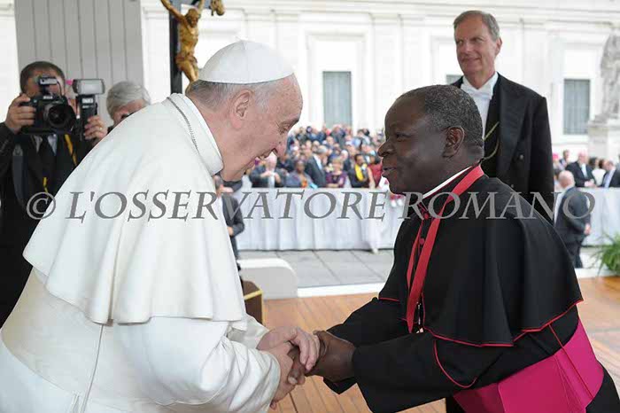 %_tempFileName111365_23042014%