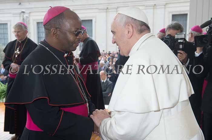 %_tempFileName111368_23042014%