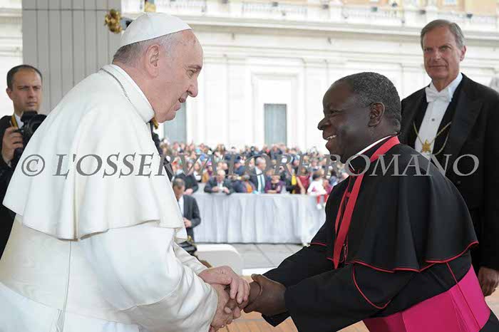 %_tempFileName111371_23042014%