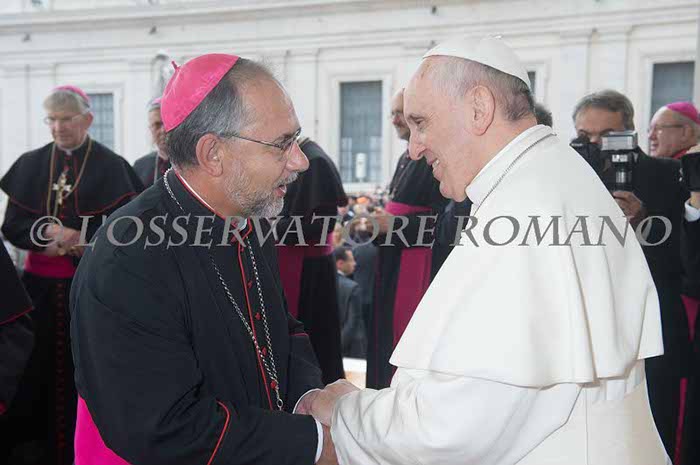 %_tempFileName111377_23042014%