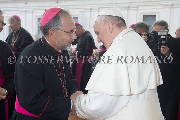 %_tempFileName111379_23042014%