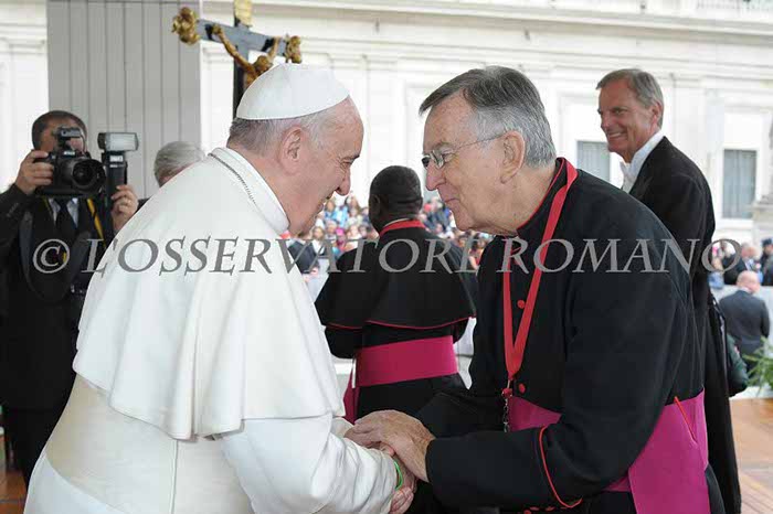 %_tempFileName111384_23042014%