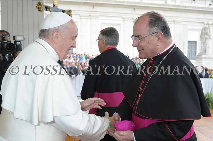 %_tempFileName111395_23042014%