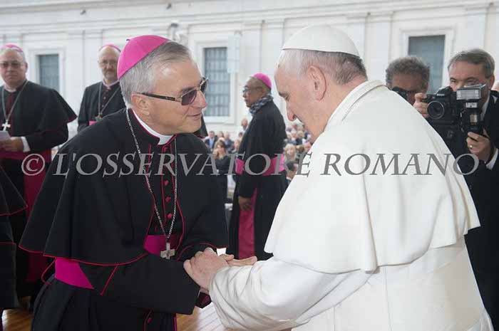 %_tempFileName111396_23042014%