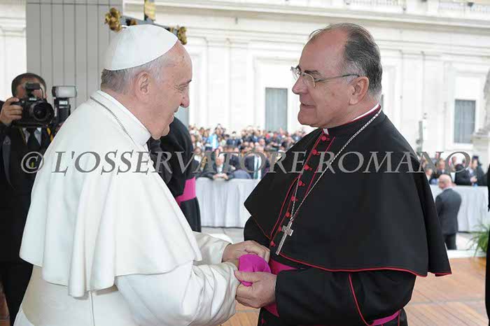 %_tempFileName111403_23042014%