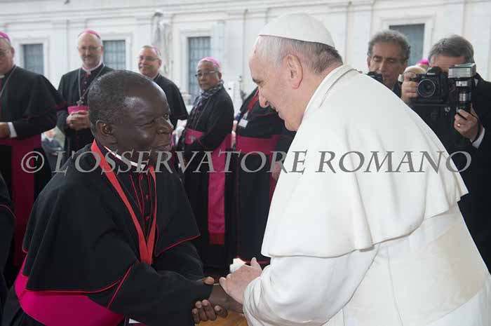 %_tempFileName111408_23042014%