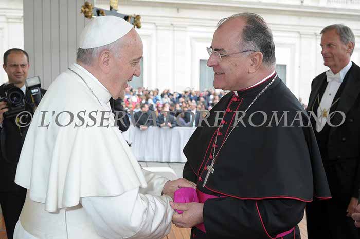 %_tempFileName111410_23042014%