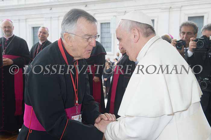 %_tempFileName111420_23042014%