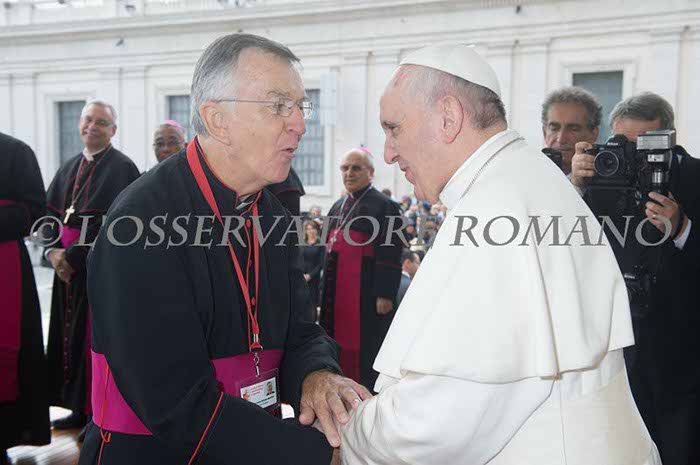 %_tempFileName111421_23042014%