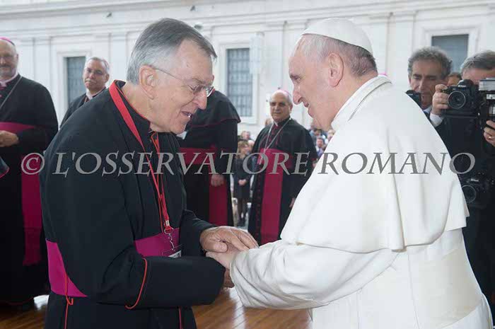 %_tempFileName111425_23042014%