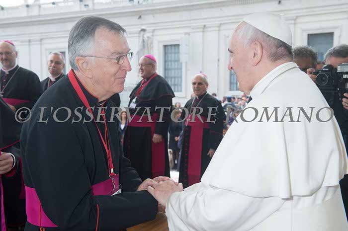 %_tempFileName111427_23042014%