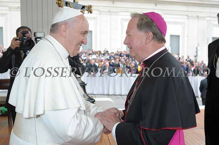 %_tempFileName111428_23042014%