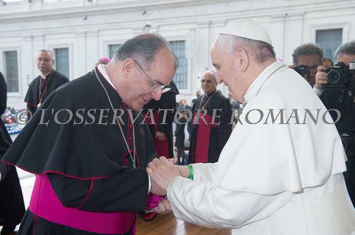 %_tempFileName111429_23042014%