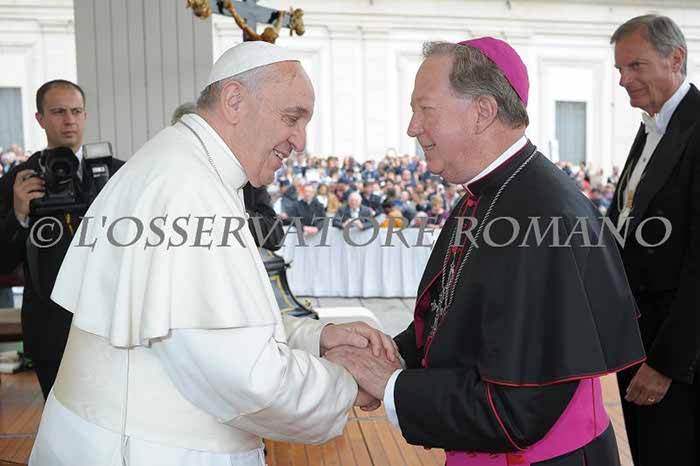 %_tempFileName111432_23042014%