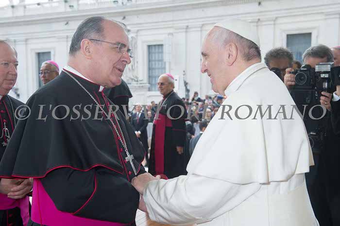 %_tempFileName111433_23042014%