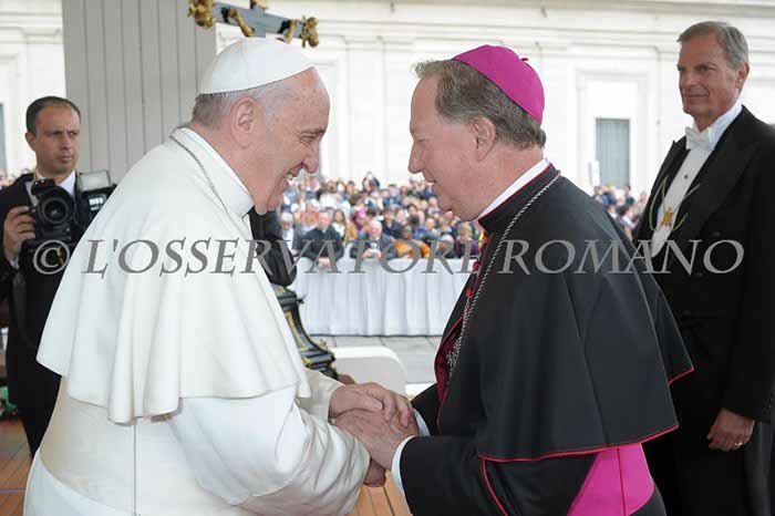 %_tempFileName111435_23042014%