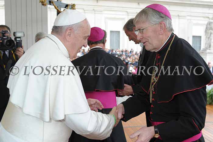 %_tempFileName111437_23042014%