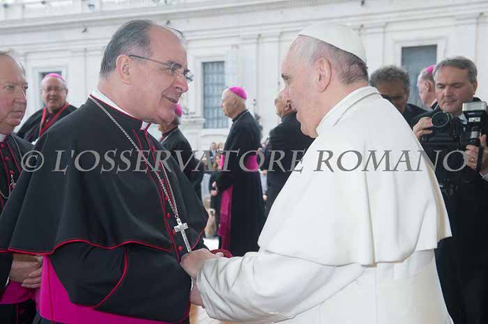 %_tempFileName111440_23042014%