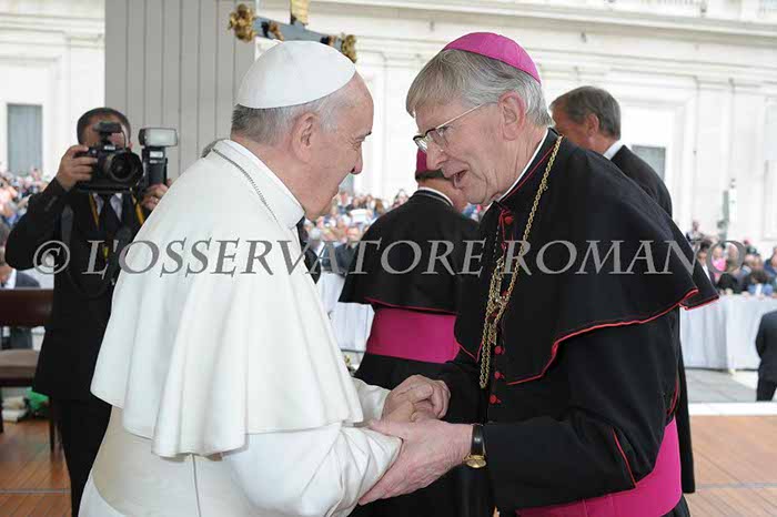 %_tempFileName111441_23042014%